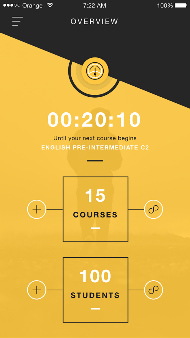 Cp app overview cour...