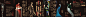 FrKQCyjvDtLVql8wOoo2WXFsjgoM (1220×235)