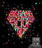 2013 BIGBANG ALIVE GALAXY TOUR LIVE CD [THE FINAL IN SEOUL] -LIMITED EDITION-可通过以下官方渠道购买： [YG eShop]: http://t.cn/h4yD75 [YG eShop China]: http://t.cn/zjNOrvk [YG eBay Store]: http://t.cn/zOkgH8T