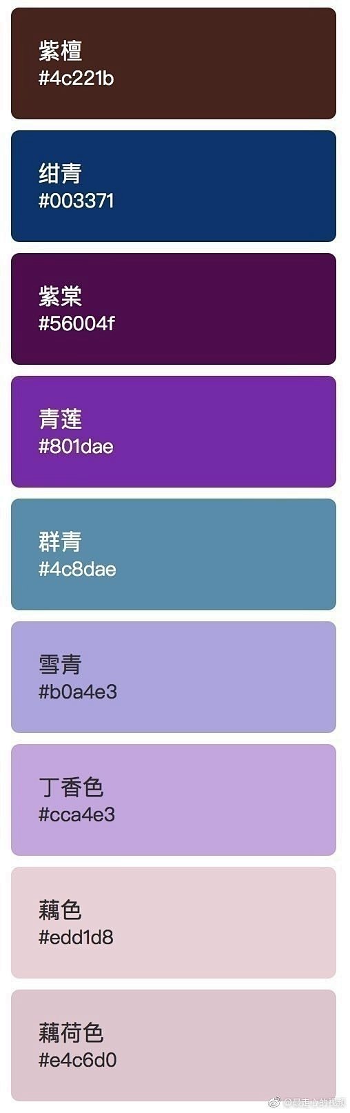 微博 – 随时随地发现新鲜事