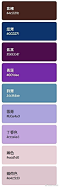 微博 – 随时随地发现新鲜事