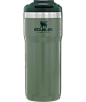 Drinkware | Insulated Tumblers, Cups, Mugs & Pints | Stanley : Shop Stanley Drinkware including tumblers, water bottles, and travel mugs. Keeping it easy to stay hydrated whether your on the trail or on the road.