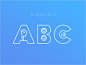 ABC