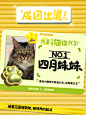 @奈雪的茶 的个人主页 - 微博