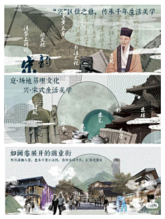 yanhua1406采集到农业策划
