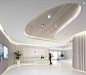lowcb_BRETT_BOARDMAN_LAVAGreenlandDisplay0004_0.jpg