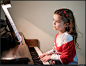 Piano - Fujifilm X-E2 with Fujinon XF 35mm f/2 R WR @ f/2