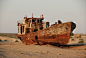 Aral-Sea-Wrecked-Ship-Dry-Lake.jpg.1000x0_q80_crop-smart.jpg (1000×669)