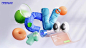 4120d1fb792d22958d640b27430339d0.png (720×405)