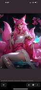 阿里