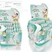 Paper Ground Heap Display on Behance