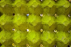彩色抽象背景手工制作。