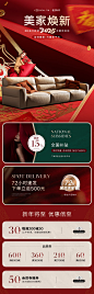 广巢（GUANGCHAO）餐桌 意式极简大理石餐桌轻奢长方形灰钛拉丝不锈钢脚家用餐桌椅 1.4米大理石餐桌+无扶手餐椅*4 加厚石面+灰钛拉丝不锈钢桌脚【图片 价格 品牌 报价】-京东