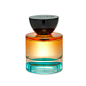 Vyrao Free 00 Eau du Parfum - 50Ml