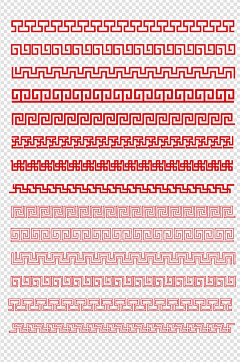 句号句号123采集到蟠纹