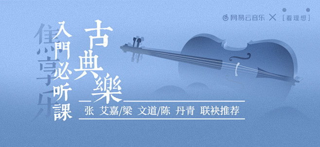 66902a483625e38c51cd...