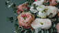 General 1920x1080 flowers bouquet plants