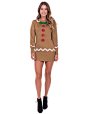 Tipsy Elves Christmas Sweater Dresses for Women -  Cute Winter Themed Dresses - Instant Holiday Outfits