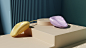 barrier-free Computer design designer mouse Mouse design product product design 