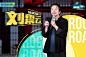 i-banner-zy-20221120-7