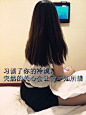 遇见你是太幸运 - logo设计_名片设计欣赏_设计师素材_yidodo.net - 意兜兜