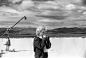 ElliottErwitt (1)