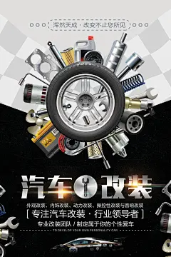 创意轮胎修理工具汽车维修海报背景素材|背景,汽车海报,创意汽车,汽车背景,汽车维修,轮胎背景,轮胎海报,维修背景,维修海报,海报背景,汽车租车,汽车修理,汽车零件修理,修理工具,维修服务,创意海报,轮胎,专业维修,维修广告,欣喜,其他,背景图