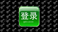创意中心 (5)