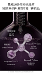 【新品首发】华熙生物夸迪氨基丁酸多肽紧致精华原液安瓶面部精华-tmall.com天猫