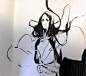 tumblr_mju6ws8Yw61qct03ko1_1280