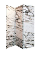 Marble Screen: 