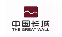 芊芊媛采集到体育logo