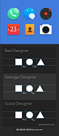 Step06_End.jpg
