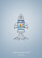 Aptamil Growth Milk: Imagination 1
