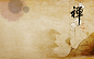 Chinese art wallpaper (#2515425) / Wallbase.cc