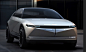 38384 Hyundai 45 EV Concept 