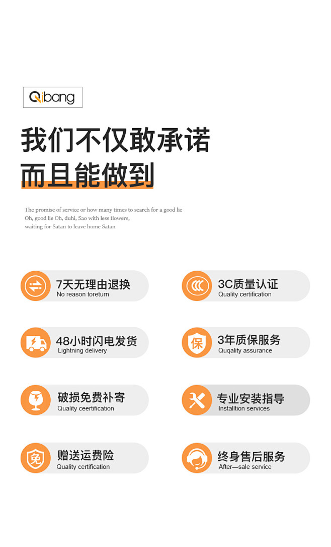 变焦射灯led天花灯嵌入式cob筒灯家用...