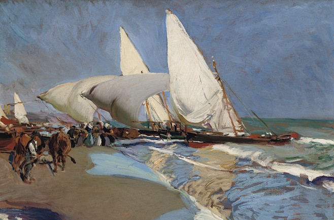 Joaquin_Sorolla_y_Ba...