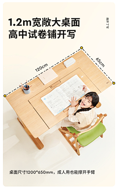 我心归处丶WF采集到家装