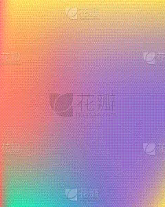 山,个性,身体绘画,活力,商务,运动模糊,愉悦,幻想,图像