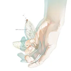 【日本插画师 Re° 近期一组唯美人物插画作品】
（插画师Re°官网：ridograph.web.fc2.com/by）
OCG插画控
OCG插画控
O美到窒息
#一张图课堂#