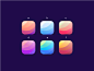 color icon v.2