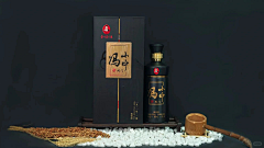 不吃猫的鱼s采集到冯小宁