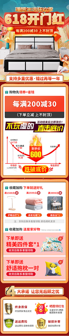 999333采集到618