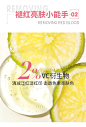Bielenda碧莲达DrMedica修红系列舒缓精华淡化痘印改善泛红亮肤-tmall.hk天猫国际