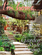 [Im Home（我回来了）] 现代简约风格杂志 2014年11月刊 4914975