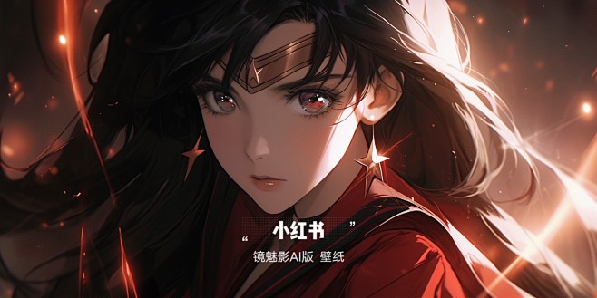 美少女战士火野丽