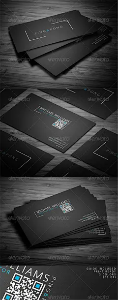 高端名片设计,名片模板,高端名片,创意名片,,商务名片,,名片素材,psd,黑色,精品名片卡,精品模板,模板素材,网,模板网站,模板下载编号2619366@北坤人素材