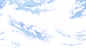 cloud_11b9952.png (1920×1110)