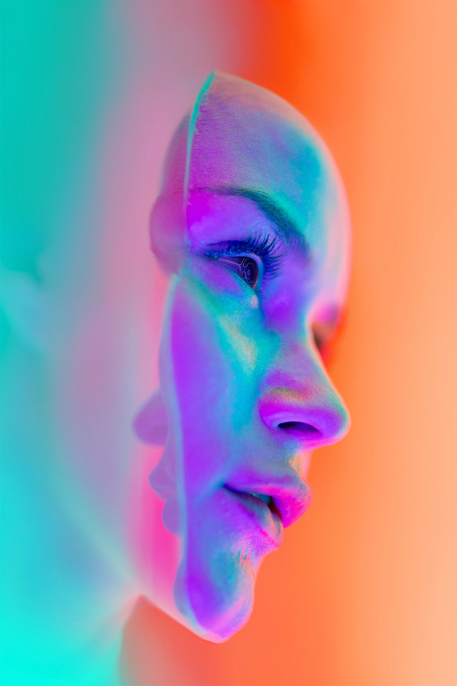 INITIALIZATION